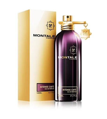 montale-intense-cafe-8252-1-l MONTALE Intense Café 100ml