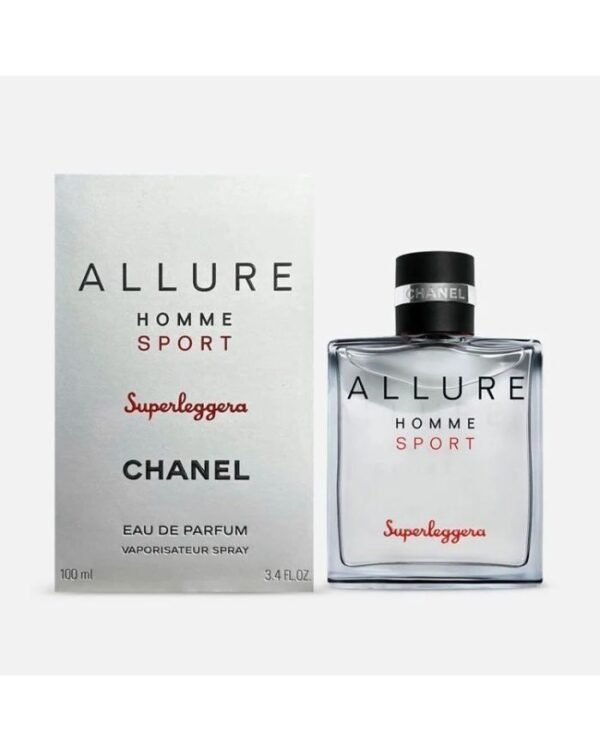 n6atkaw_czrrmw03eayg6eby CHANEL Allure Home Sport Superleggera 100Ml