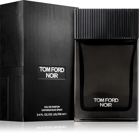 noir___211026 TOM FORD Noir 100ml