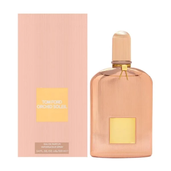 tom-ford-orchid-soleil-edp-100-ml TOM FORD Orchid Solei 100ml