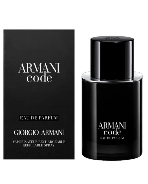 ARMANI Code 100ml