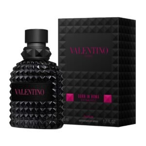 VALENTINO Born in Roma Extradose 100ml