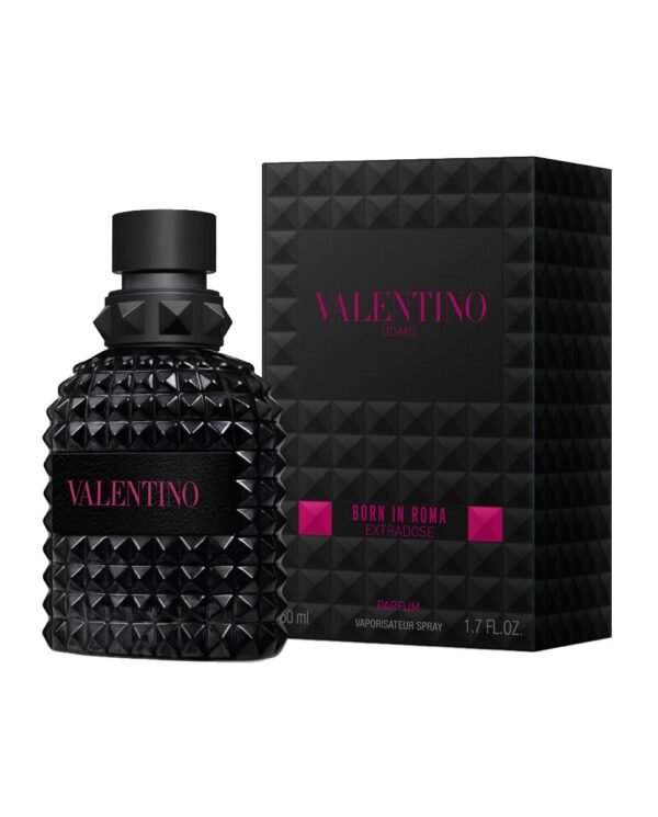 VALENTINO Born in Roma Extradose 100ml